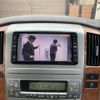 toyota alphard 2008 -TOYOTA--Alphard DBA-ANH10W--ANH10-0198966---TOYOTA--Alphard DBA-ANH10W--ANH10-0198966- image 3