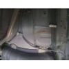 daihatsu tanto-exe 2010 -DAIHATSU--Tanto Exe DBA-L455S--L455S-0009892---DAIHATSU--Tanto Exe DBA-L455S--L455S-0009892- image 6