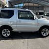 suzuki jimny 2011 -SUZUKI--Jimny TA-JB23W--JB23W-657616---SUZUKI--Jimny TA-JB23W--JB23W-657616- image 24