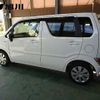 suzuki wagon-r 2019 -SUZUKI--Wagon R MH55S--278316---SUZUKI--Wagon R MH55S--278316- image 9