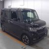 honda n-box 2017 quick_quick_DBA-JF3_JF3-2009540 image 4