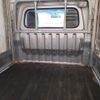 daihatsu hijet-truck 2014 -DAIHATSU 【豊橋 480く5615】--Hijet Truck S211P-0289286---DAIHATSU 【豊橋 480く5615】--Hijet Truck S211P-0289286- image 11