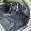 bmw x1 2011 quick_quick_ABA-VL18_WBAVL32070VP92613 image 8