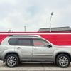nissan x-trail 2007 -NISSAN--X-Trail DBA-NT31--NT31-008881---NISSAN--X-Trail DBA-NT31--NT31-008881- image 41