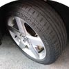 volvo v50 2012 CFJ1519147 image 10