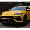 lamborghini urus 2022 quick_quick_7BA-ZLDHU_ZPBEA1ZL1NLA18429 image 13