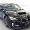 subaru levorg 2015 -SUBARU 【名変中 】--Levorg VMG--012544---SUBARU 【名変中 】--Levorg VMG--012544- image 16