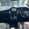 toyota alphard 2020 -TOYOTA--Alphard 3BA-AGH30W--AGH30-0314716---TOYOTA--Alphard 3BA-AGH30W--AGH30-0314716- image 17