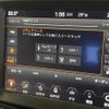jeep renegade 2023 CFJ1828998 image 22