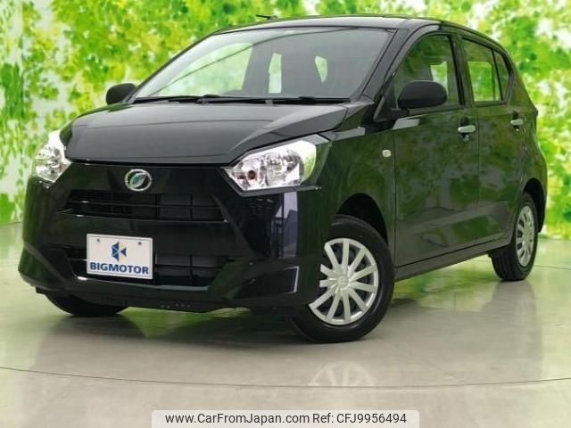 daihatsu mira-e-s 2022 quick_quick_5BA-LA360S_LA360S-0062060 image 1