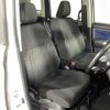 toyota roomy 2019 -TOYOTA--Roomy DBA-M900A--M900A-0385862---TOYOTA--Roomy DBA-M900A--M900A-0385862- image 12