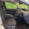 toyota prius-phv 2021 CFJ1630972 image 8