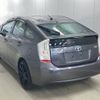 toyota prius 2011 -TOYOTA--Prius ZVW30-1444443---TOYOTA--Prius ZVW30-1444443- image 2