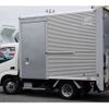 toyota toyoace 2019 -TOYOTA--Toyoace TPG-XZU605--XZU605-0022691---TOYOTA--Toyoace TPG-XZU605--XZU605-0022691- image 7