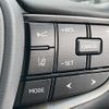 lexus es 2023 quick_quick_AXZH11_AXZH11-1011285 image 6