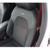 nissan aura 2022 -NISSAN 【浜松 583ﾔ4141】--AURA 6AA-FE13--FE13-296054---NISSAN 【浜松 583ﾔ4141】--AURA 6AA-FE13--FE13-296054- image 38