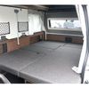 toyota hiace-van 2024 CFJ1846194 image 48