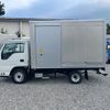 isuzu elf-truck 2018 CFJ1559450 image 3