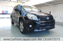 toyota rav4 2006 ENHANCEAUTO_1_ea291183