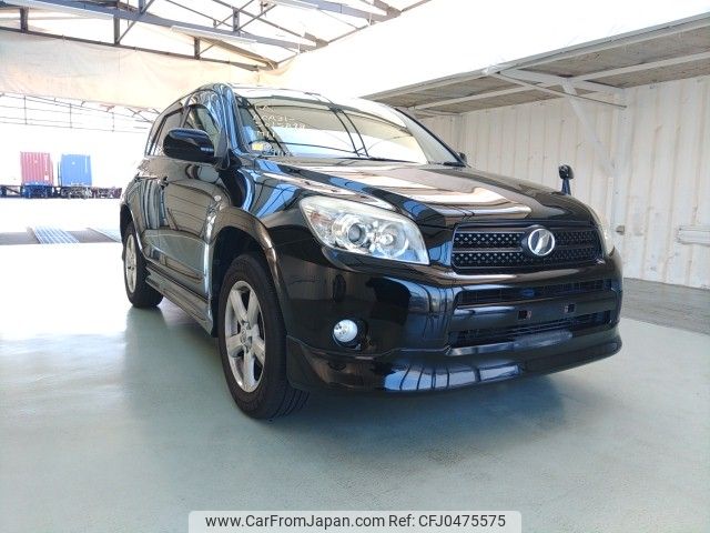 toyota rav4 2006 ENHANCEAUTO_1_ea291183 image 1