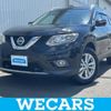 nissan x-trail 2016 quick_quick_T32_T32-514285 image 1