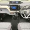 suzuki solio 2023 quick_quick_MA37S_MA37S-162773 image 2