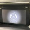 mazda cx-5 2015 -MAZDA--CX-5 LDA-KE2AW--KE2AW-209143---MAZDA--CX-5 LDA-KE2AW--KE2AW-209143- image 4