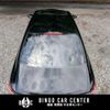 lexus ls 2010 CFJ1582691 image 31