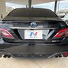 toyota crown-hybrid 2019 CFJ1782197 image 15