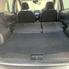nissan note 2019 -NISSAN 【札幌 504ﾆ9356】--Note DAA-SNE12--SNE12-016217---NISSAN 【札幌 504ﾆ9356】--Note DAA-SNE12--SNE12-016217- image 13