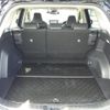 toyota rav4 2022 -TOYOTA--RAV4 6BA-MXAA54--MXAA54-2034980---TOYOTA--RAV4 6BA-MXAA54--MXAA54-2034980- image 8