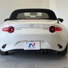 mazda roadster 2024 -MAZDA--Roadster 5BA-ND5RE--ND5RE-100***---MAZDA--Roadster 5BA-ND5RE--ND5RE-100***- image 16