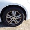 mercedes-benz b-class 2008 39F26B04-0719jc7-old image 24