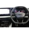 audi a5 2025 CFJ1830736 image 3
