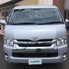 toyota hiace-wagon 2019 CFJ1534978 image 8