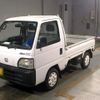honda acty-truck 1997 No.15906 image 4