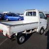 suzuki carry-truck 1995 5272 image 19