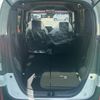 honda n-box 2025 GOO_JP_700060017330250623008 image 14