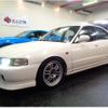 honda integra 1998 CFJ1505718 image 34