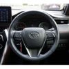 toyota harrier 2020 -TOYOTA 【尾張小牧 338ﾂ 103】--Harrier 6BA-MXUA80--MXUA80-0017002---TOYOTA 【尾張小牧 338ﾂ 103】--Harrier 6BA-MXUA80--MXUA80-0017002- image 38