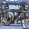 mazda rx-7 1999 CFJ1544987 image 24