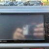 toyota hiace-wagon 2009 CFJ1620445 image 4