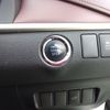 toyota harrier 2016 CFJ1775445 image 9