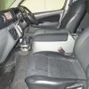 nissan caravan-van 2017 -NISSAN--Caravan Van VR2E26-041072---NISSAN--Caravan Van VR2E26-041072- image 5