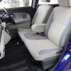 daihatsu cast 2016 -DAIHATSU--Cast LA250S--0056839---DAIHATSU--Cast LA250S--0056839- image 6