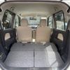 suzuki wagon-r 2013 -SUZUKI--Wagon R DBA-MH34S--MH34S-261396---SUZUKI--Wagon R DBA-MH34S--MH34S-261396- image 11