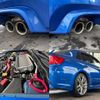 subaru impreza 2013 CFJ1810906 image 8