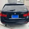 bmw 3-series 2013 CFJ1851086 image 5