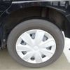 suzuki solio 2023 -SUZUKI 【福岡 504】--Solio MA27S--MA27S-109881---SUZUKI 【福岡 504】--Solio MA27S--MA27S-109881- image 17