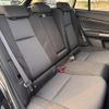 subaru levorg 2014 quick_quick_VM4_VM4-020093 image 8